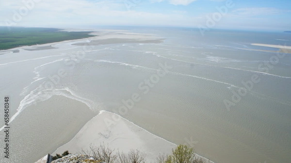 Obraz 2012パリ旅行