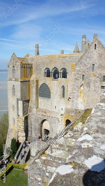 Obraz 2012パリ旅行