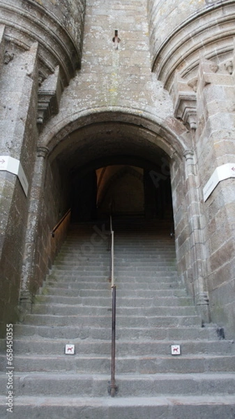 Obraz 2012パリ旅行