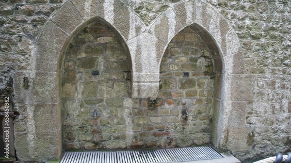 Obraz 2012パリ旅行