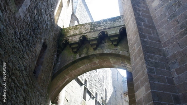 Obraz 2012パリ旅行