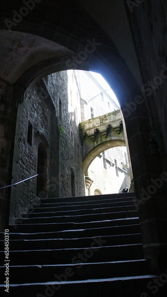 Obraz 2012パリ旅行