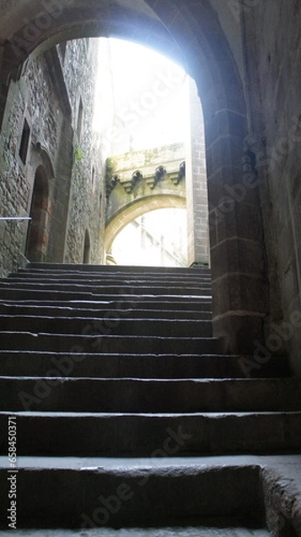 Obraz 2012パリ旅行