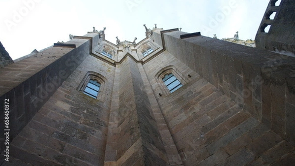 Obraz 2012パリ旅行