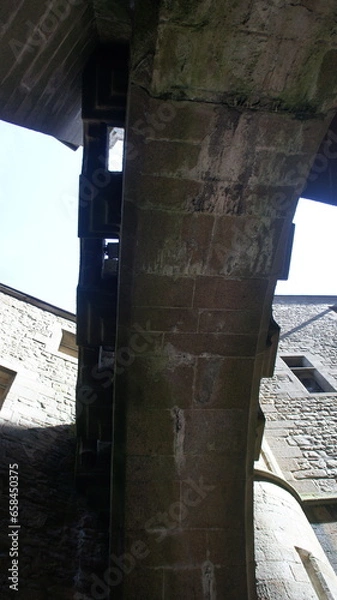 Obraz 2012パリ旅行