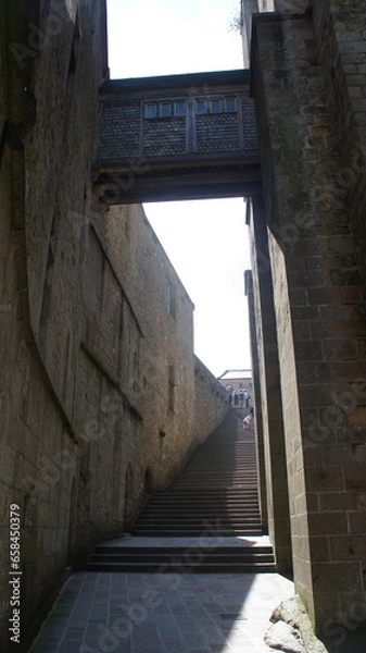 Obraz 2012パリ旅行