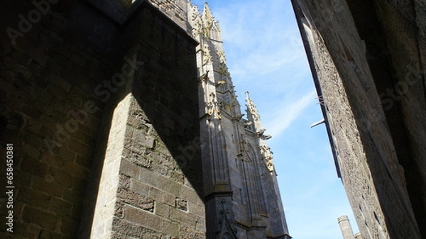 Obraz 2012パリ旅行