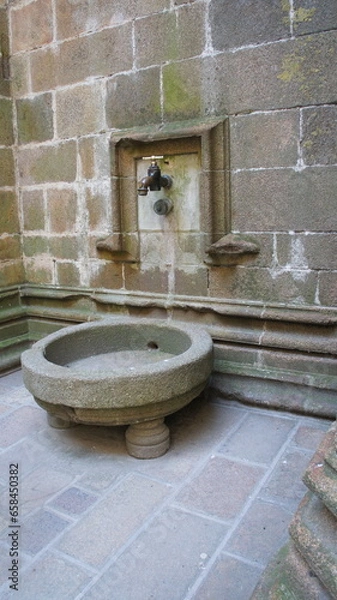 Obraz 2012パリ旅行