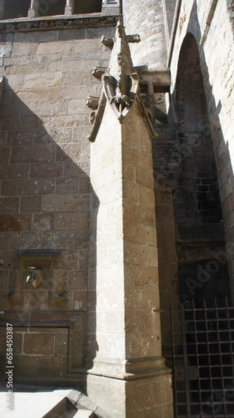 Obraz 2012パリ旅行