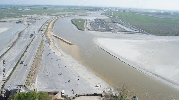 Obraz 2012パリ旅行