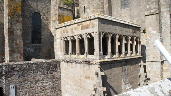 Obraz 2012パリ旅行