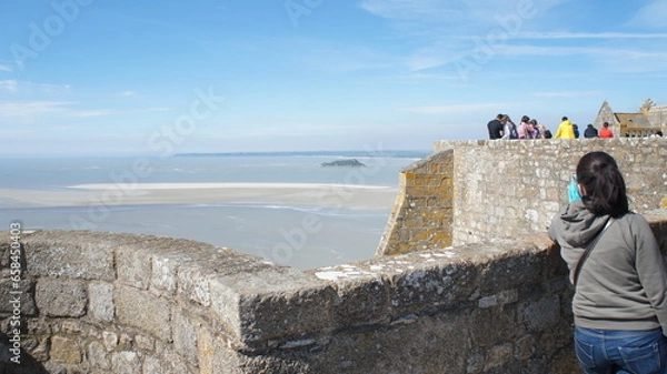 Obraz 2012パリ旅行