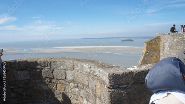 Obraz 2012パリ旅行