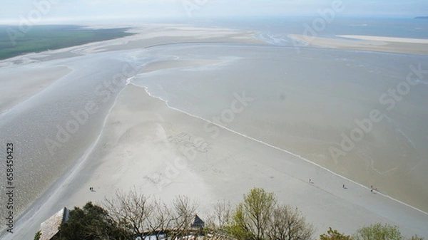 Obraz 2012パリ旅行