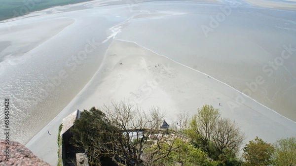 Obraz 2012パリ旅行