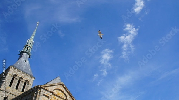 Obraz 2012パリ旅行