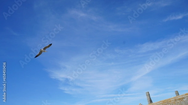 Obraz 2012パリ旅行