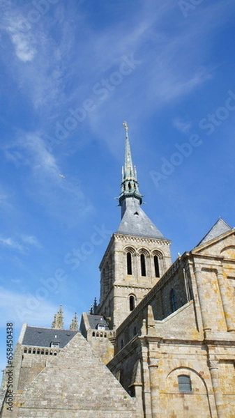 Obraz 2012パリ旅行