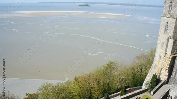 Obraz 2012パリ旅行