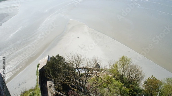 Obraz 2012パリ旅行