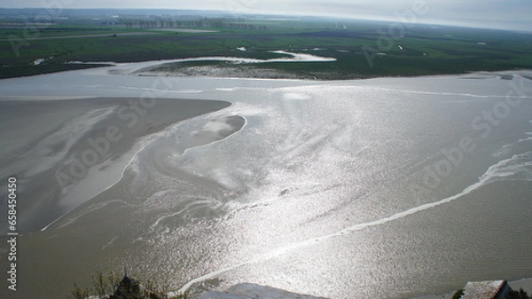 Obraz 2012パリ旅行