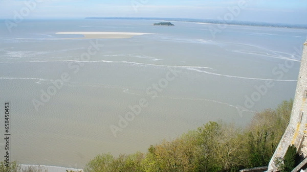 Obraz 2012パリ旅行