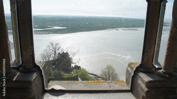 Obraz 2012パリ旅行