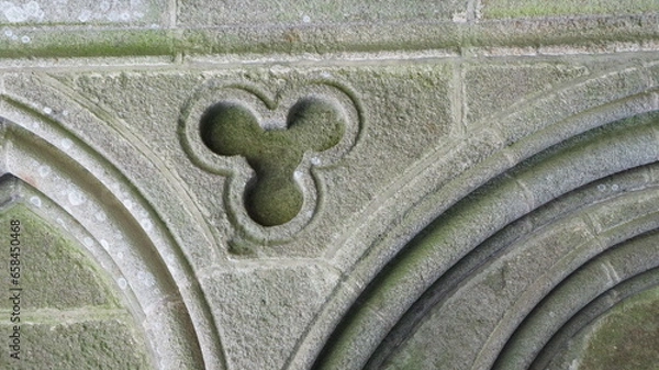 Obraz 2012パリ旅行