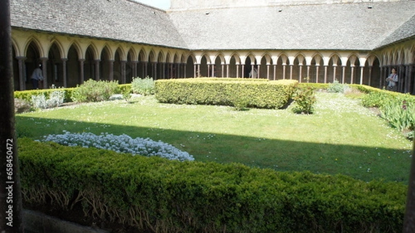 Obraz 2012パリ旅行