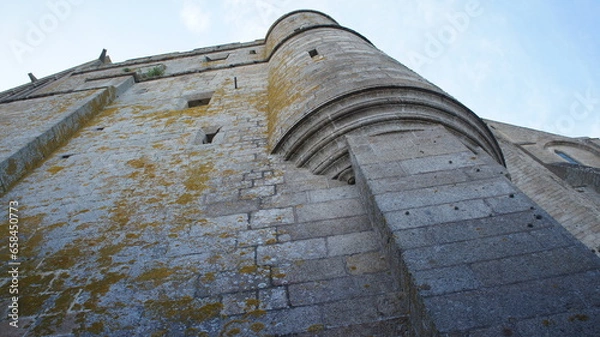 Obraz 2012パリ旅行