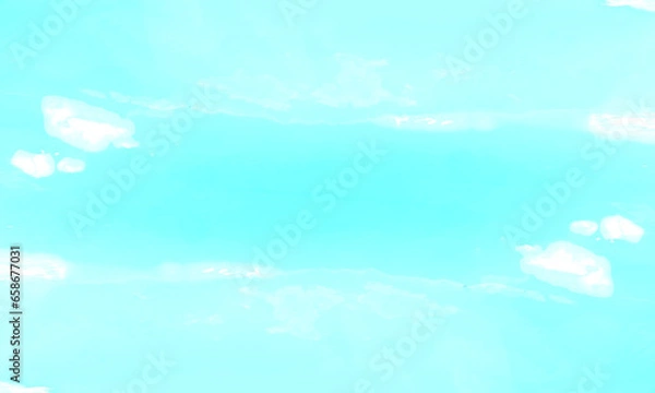 Fototapeta sorasora231006