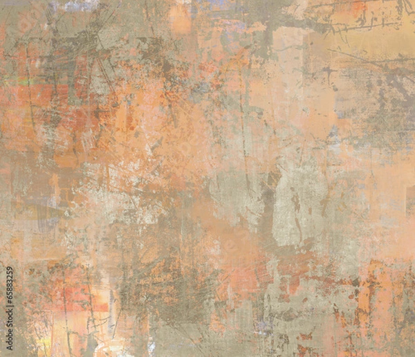 Fototapeta Abstract  backgrounds