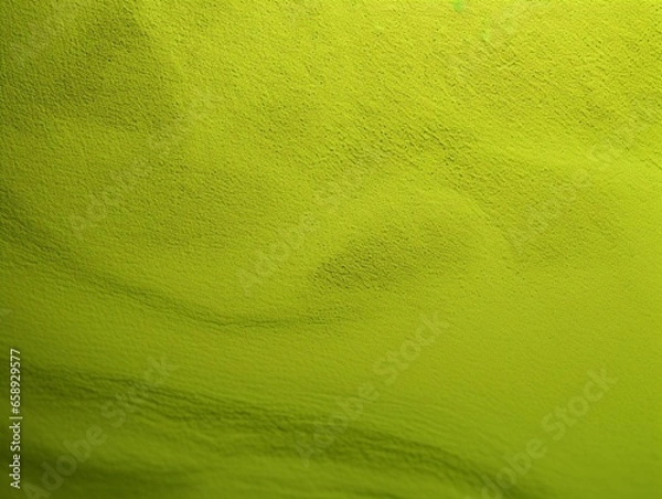Obraz matcha powder background smooth texture