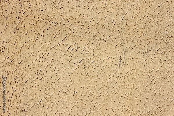 Obraz wall texture