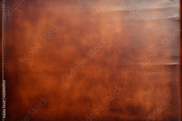 Fototapeta old background