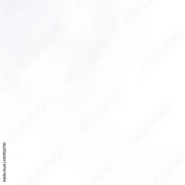 Obraz Fog Illustration, haze Illustration 
