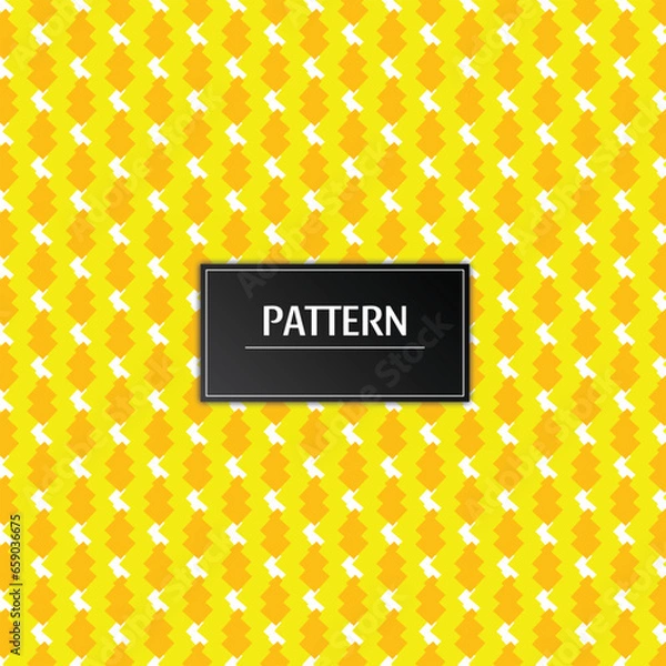 Fototapeta pattern design