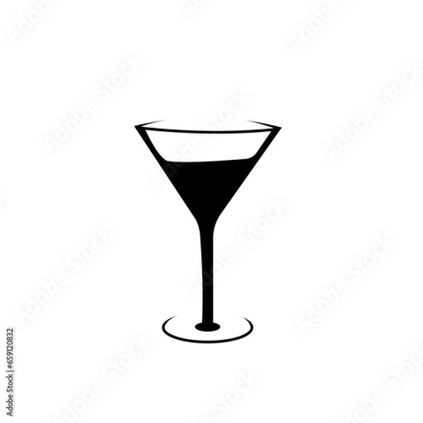 Fototapeta Lemonade vector sketch set.