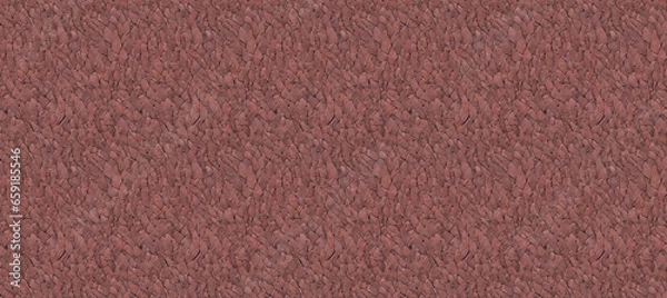 Obraz Seamless Pattern for Web and Graphic Design