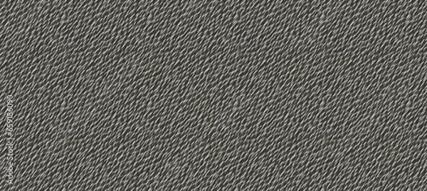 Fototapeta Seamless Graphic Pattern