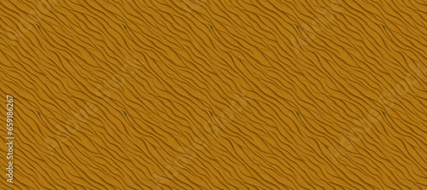 Obraz Seamless Modern Abstract Backgrounds