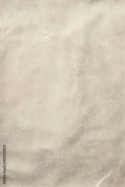 Obraz Aged Vintage Paper Texture Background