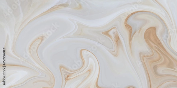 Fototapeta Marble texture pattern with high resolution. Marble texture background floor decorative stone interior stone