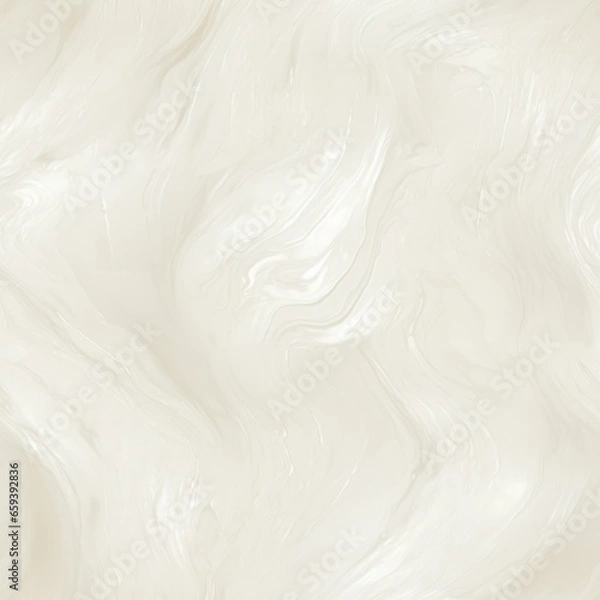 Obraz Tileable seamless earthy texture, gesso on canvas, paint texture, pattern for wallpapers, backgrounds, graphic design