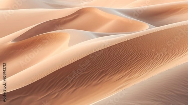 Obraz sand background