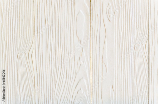 Obraz wood background