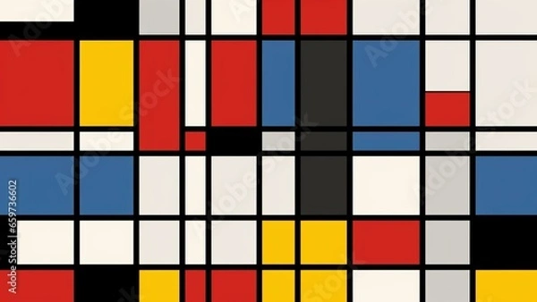 Fototapeta Graphic Design Wallpaper Illustration