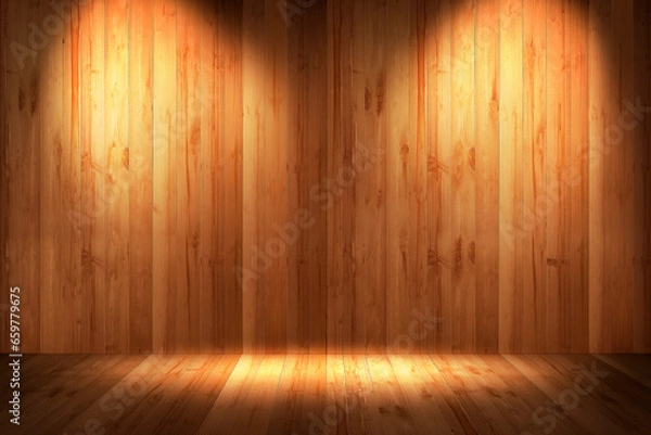 Obraz Studio Background, Canvas, Wall paper, textured background, 