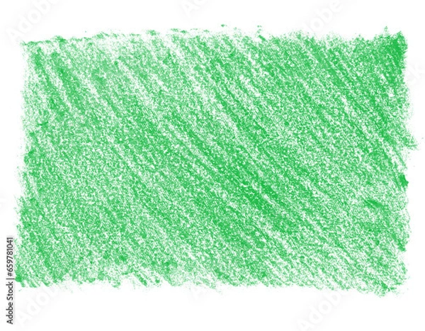 Fototapeta Drawing crayon scribble texture background, hand drawn grunge textures, Crayon scribble,
