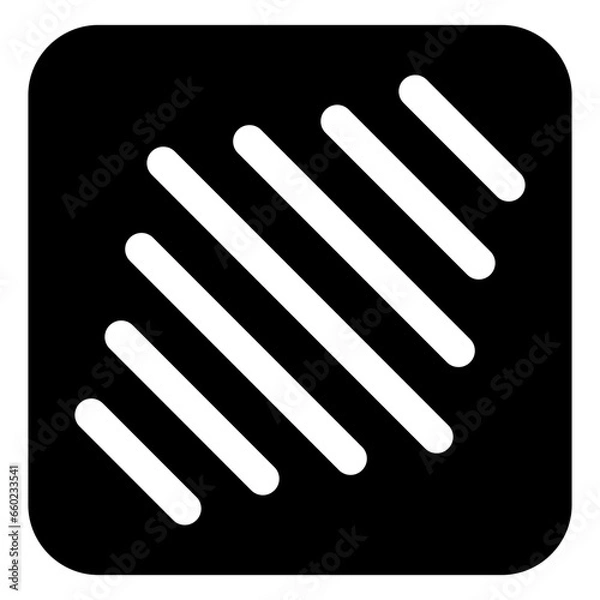 Fototapeta materials